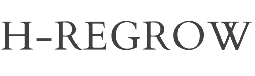 H-REGROW
